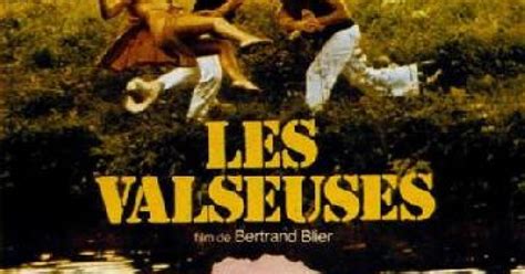 les valseuses : Bertrand Blier : Free Download, Borrow, and。